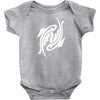 fishs Baby Bodysuit