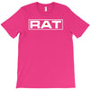 rat new T-Shirt
