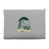 philosoraptor Accessory Pouches