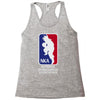 nka Racerback Tank