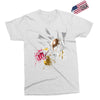 saitama Exclusive T-shirt