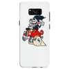 mickey fink Samsung Galaxy S8