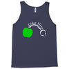 cider slave drinking west country apple scrumpy rough cyder Tank Top