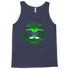 bestie from another chestie Tank Top