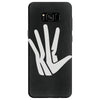 new kawhi leonard unofficial Samsung Galaxy S8