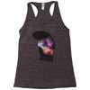Astranout Helmet Racerback Tank