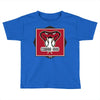 cobra re Toddler T-shirt