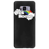 yes homo Samsung Galaxy S8 Plus