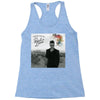 panic at the disco Racerback Tank
