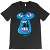 wwaaa T-Shirt