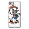 wild forever iPhone 8