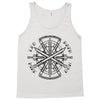 brothers in arms Tank Top