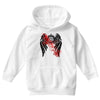 Supernatural Youth Hoodie