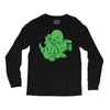 final fantasy tonborry Long Sleeve Shirts
