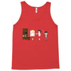Kids - [TnShirt] Tank Top