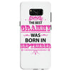 The Best Grammy Was Born In Sebtember Samsung Galaxy S8
