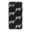 Yay! iPhone 7 Plus Case