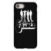 clockwork iPhone 8 Case