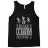 outta Tank Top