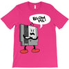 blow me T-Shirt