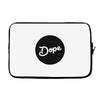 Dope Laptop sleeve