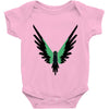 Maverick Baby Onesie