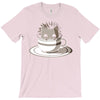 perk up T-Shirt