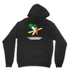 makanko salad!!! Hoodie