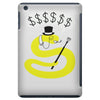 rich snake iPad Mini