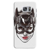 catwoman Samsung Galaxy S7