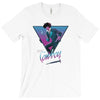 space cowboy T-Shirt