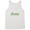 caddy Tank Top