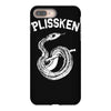 plissken snake classic movie iPhone 8 Plus