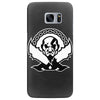 kratos 3 Samsung Galaxy S7 Edge