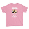 predator movie dillon licensed adult Youth Tee