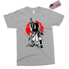 bone head Exclusive T-shirt