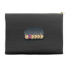 plus one Accessory Pouches