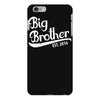 big brother 2016 iPhone 6 Plus/6s Plus Case