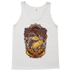 prometheus circuit Tank Top