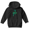 Jake Paul Youth Hoodie