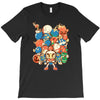 the ultimate bomb T-Shirt