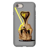 be good iPhone 8