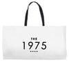 1975 Weekender Totes
