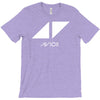 avicii T-Shirt