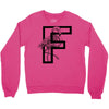 florida Crewneck Sweatshirt