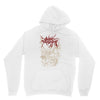 cattle decapitation (alone at the landfill) Hoodie