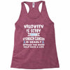 halloween is scary but stomach cancer is deadly spread the word lep sa Racerback Tank