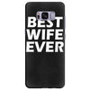best wife ever Samsung Galaxy S8 Plus