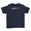 sinclair zx spectrum   mens retro Youth Tee