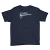 space adventure Youth Tee